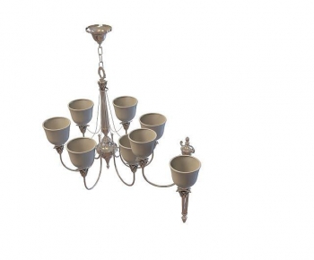 European Style Droplight-ID:559586056