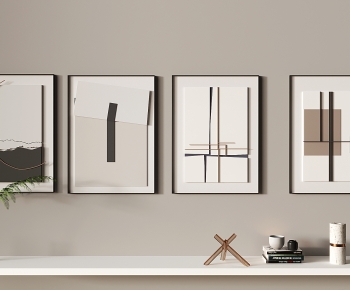 Modern Painting-ID:796926024