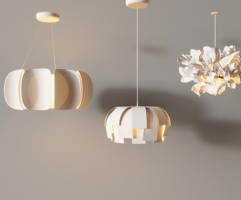 Modern Droplight-ID:691818002