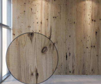 Modern Panels-ID:961476091