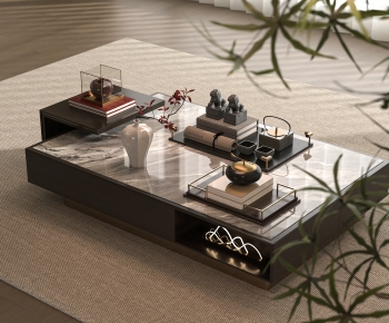 Modern Tea House-ID:752500067