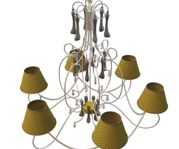 European Style Droplight-ID:905287985