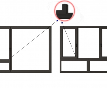 Modern Window-ID:680838115