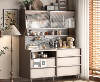 Modern Sideboard-ID:649971012