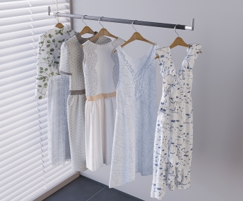 Modern Clothes-ID:402314905