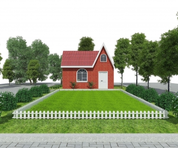 Modern Other-ID:667778026