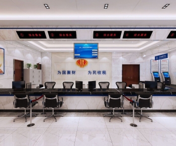 Modern More-ID:298707969