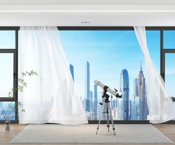 Modern Other-ID:472011091