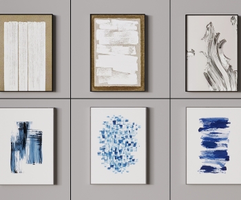 Modern Painting-ID:289118057