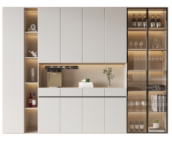 Modern Sideboard-ID:180116894