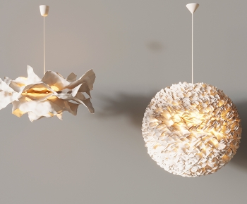 Modern Droplight-ID:934397946