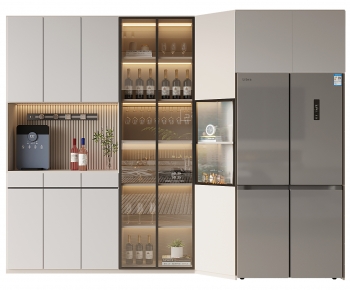 Modern Sideboard-ID:913996937