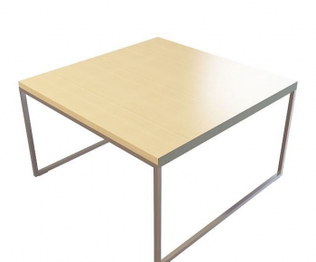 Modern Table-ID:201231009