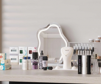 Modern Perfume/Cosmetics-ID:494252929