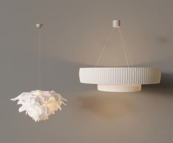 Modern Droplight-ID:339363109