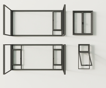 Modern Window-ID:526135928