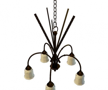 European Style Droplight-ID:400952107