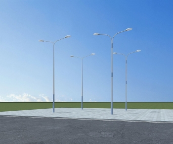 Modern Outdoor Light-ID:924719102