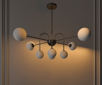 Modern Droplight-ID:962150105