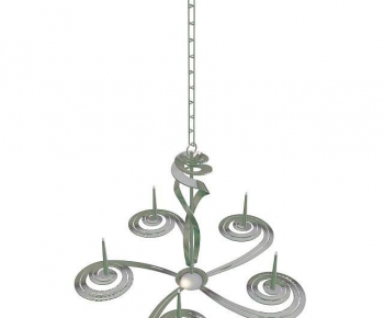 European Style Droplight-ID:725224027