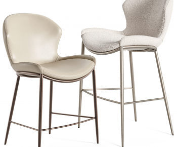 Modern Bar Chair-ID:231781017