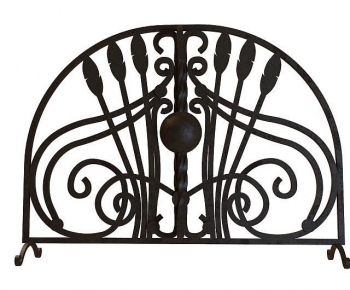 European Style Carving-ID:427372931