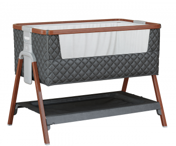 Modern Crib-ID:792304041