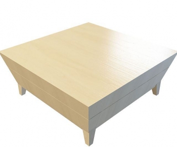 Modern Coffee Table-ID:574224956