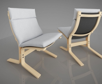 Modern Lounge Chair-ID:892431972