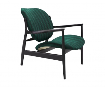 Modern Lounge Chair-ID:502706058