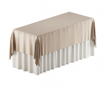 Modern Table-ID:321631919