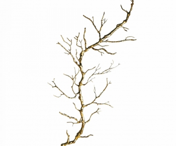 Modern Wall Decoration-ID:111029179