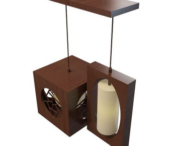 Modern Droplight-ID:672209353