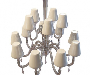European Style Droplight-ID:172358041