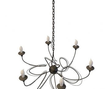European Style Droplight-ID:391830923
