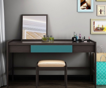Modern Dresser-ID:487320448