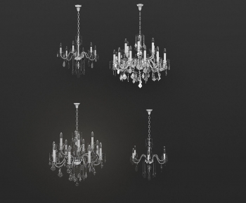 Modern Droplight-ID:915041922