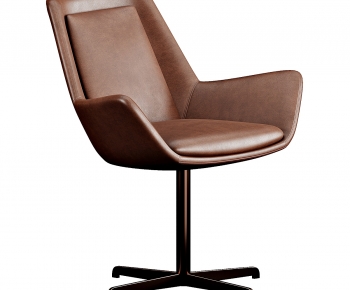 Modern Lounge Chair-ID:101424935