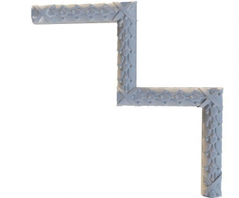 European Style Linellae-ID:640364892