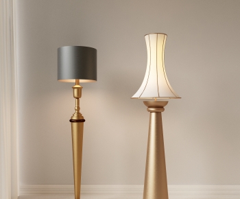 Modern Floor Lamp-ID:427695045