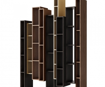 Modern A Closet-ID:200615883