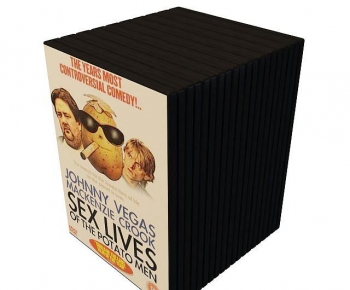 Modern Book-ID:457504994