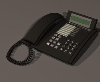 Modern Digital Products-ID:104991913