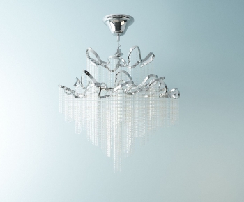 Modern Droplight-ID:901331902