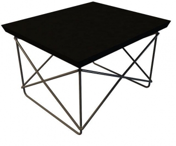 Modern Coffee Table-ID:113009939