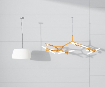 Modern Droplight-ID:608526956