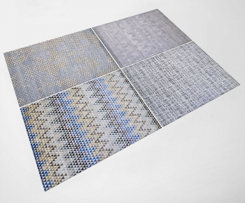 Modern The Carpet-ID:544158942