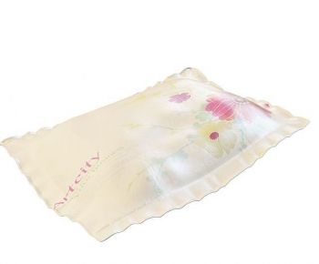 Modern Pillow-ID:860486032