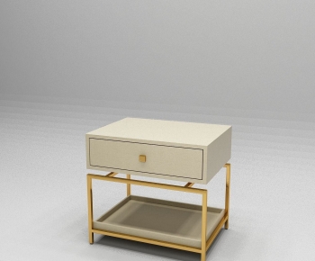 Modern Bedside Cupboard-ID:287652975