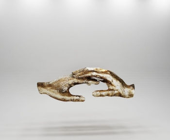 Modern Sculpture-ID:853368047